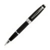 Cross® Cross Bailey Rollerball Pen, Matte Black & Chrome -Monteverde Shop 81czwfUqS L. SX522 09bd2b5f 9813 4d09 a85f 221b2ee9159c