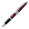 Cross® Cross Apogee Rollerball Pen, Titan Red Lacquer, New, #AT0125-3 -Monteverde Shop 81czwfUqS L. SX522 6dd1d9e5 0859 40b8 bca9 de5a3d216023