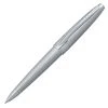 Cross® Cross Apogee Ballpoint Pen, Brushed Chrome, New, #AT0122-18 -Monteverde Shop 81czwfUqS L. SX522 7e704436 e7bb 44a5 9061 3aa7b3ab5ae3