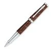 Cross® Cross Sauvage Rollerball Pen, Brown Tourmaline Giraffe 1 Cross® Cross Sauvage Rollerball Pen, Brown Tourmaline Giraffe -Monteverde Shop 81czwfUqS L. SX522 e1c08e2b b9a2 4988 89a7 5dbf2d7017ce