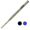 Pen Savings Ballpoint Pen Refills Compatible With Montblanc Pens, Standard Ink -Monteverde Shop 81czwfUqS L. SX522 f4a829a6 38b8 4bc5 9e8a 1e7ab4118485