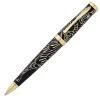 Cross® Cross 2015 Year Of The Goat Ballpoint Pen, Black & Gold 2 Cross® Cross 2015 Year Of The Goat Ballpoint Pen, Black & Gold -Monteverde Shop 81dQcblot L. SL1500