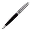 Cross® Cross Revere Ballpoint Pen, Tuxedo Cross Grid Black & Chrome -Monteverde Shop 81dQcblot L. SL1500 41dfc3f7 6dd1 44cd 9f25 58573b0cc720