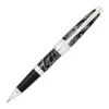Cross® Cross 2013 Year Of The Snake Rollerball Pen, China Black & Chrome -Monteverde Shop 81dQcblot L. SL1500 f3caf590 9d46 471f 9cf1 1cc6b3222ac2
