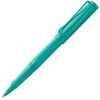 Lamy 2020 Special Edition Safari Rollerball Pen, Aquamarine -Monteverde Shop 81h n3CUAkL. AC SL1500 c1253e7f 3b2b 4556 a32e ec9c5a946313