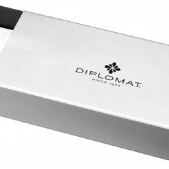 Diplomat Excellence A2 Evergreen & Gold Ballpoint Pen -Monteverde Shop 81okNN7p73L. SL1500 32e1ac70 c195 44e9 aa28 dab5cf52346f