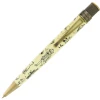 Retro 51 Tornado Rollerball Pen, A.A. Milne Winnie-the-Pooh -Monteverde Shop 87220461 0d79 52b2 bdaa fa8b80489e7f