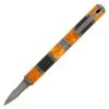 Monteverde Regatta Sport Rollerball Pen, Orange 2 Monteverde Regatta Sport Rollerball Pen, Orange -Monteverde Shop 8c980100 f61f 5ece b2c8 bd9af040ae85