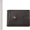 Cross® Cross Click Ballpoint Pen & Leather Wallet Gift Set -Monteverde Shop 8e711778 422d 555e a5ef 9bdbf0bd5b45