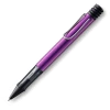 Lamy Al-Star Special Edition Velvet Ballpoint Pen, Lilac -Monteverde Shop 903e8e71 8310 5ac1 ad16 444dccd8e098