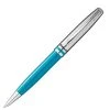 Pelikan Jazz Classic Ballpoint Pen, Petrol & Chrome -Monteverde Shop 9171b887 31d3 5a09 8826 2de78ae73264