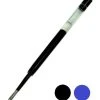 Pen Savings Parker Style Plastic Ballpoint Gel Pen Refills 2 Pen Savings Parker Style Plastic Ballpoint Gel Pen Refills -Monteverde Shop A0057