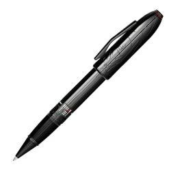 Cross® Cross Peerless Star Wars Limited Edition Rollerball Pen, Darth Vader