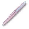 Diplomat Aero Antique Rose Ballpoint Pen, Schmidt Easy Flow 9000 Ink -Monteverde Shop AeroRoseBP 1074x1074 1