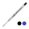 Schmidt Easy Flow 9000 Retro 51 Style Ballpoint Pen Refills -Monteverde Shop B6Vi4 wEGk KGrHqJ i4EydC spbnBM FJFslOg 12 6af17eb5 ffca 49e0 86e7 e1b4ba0ad20f