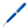 Pineider Avatar Ballpoint Pen, Neptune Blue -Monteverde Shop Blue BP