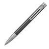 Monteverde Ritma 2022 Special Edition Ballpoint Pen, Carbon Fiber -Monteverde Shop CarbonRitmaBallpointFS