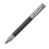 Monteverde Ritma 2022 Special Edition Rollerball Pen, Carbon Fiber -Monteverde Shop CarbonRitmaRBFS