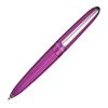 Diplomat Aero Violet Ballpoint Pen, Schmidt Easy Flow 9000 Ink 1 Diplomat Aero Violet Ballpoint Pen, Schmidt Easy Flow 9000 Ink -Monteverde Shop DP69575 Diplomat Aero Ballpoint Pen Violet P1