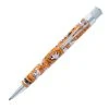 Retro 51 Tornado Rescue Ballpoint Pen, Dogs 2 Retro 51 Tornado Rescue Ballpoint Pen, Dogs -Monteverde Shop Dog