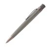 Retro 51 Tornado Vintage Metalsmith Rollerball Pen, Frederick Douglas -Monteverde Shop Douglas