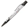 Retro 51 Limited Edition Tornado Rollerball Pen, Enterprise Shuttle -Monteverde Shop Enterprise 1800x1800 fc0b605f af17 47db 8714 34d1ae3da19b