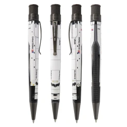 Retro 51 Limited Edition Tornado Rollerball Pen, Enterprise Shuttle -Monteverde Shop Enterprise D 1800x1800 3128a86f 3478 4df7 838c ce212a3832aa