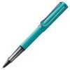 Lamy Al-Star Rollerball Pen, Turmaline -Monteverde Shop LM70911 Lamy AL star Rollerball Pen Turmaline P1
