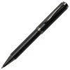 Monteverde 20th Anniversary Innova Ballpoint Pen, Gunmetal Trim -Monteverde Shop MV Innova Gunmetal BP BS 45858.1601680943