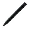 Monteverde Regatta Sport Ballpoint Pen, Full Black Carbon -Monteverde Shop MV82543 Monteverde Regatta Sport Full Carbon Ballpoint Pen Black P1