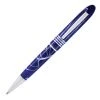 Monteverde Mountains Of The World Ballpoint Pen, Mount Denali -Monteverde Shop MV MotW line up BP 39038.1585765430