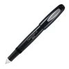 Monteverde Mega Inkball Rollerball Pen, Black -Monteverde Shop MegaBlack