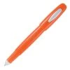 Monteverde Mega Inkball Rollerball Pen, Orange -Monteverde Shop MegaOrange