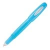 Monteverde Mega Inkball Rollerball Pen, Turquoise -Monteverde Shop MegaTurquoise