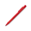 Lamy Safari Ballpoint Pen, 2022 Limited Series, Strawberry -Monteverde Shop MmJgPmZ4