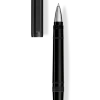 Tibaldi Perfecta Rich Black Rollerball Pen