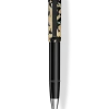 Tibaldi Perfecta Tortoise Beige Ballpoint Pen -Monteverde Shop PFC 958 FP 15470.1607631387 516cfa81 48cd 4001 874e 108638699f3d