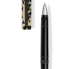 Tibaldi Perfecta Tortoise Beige Rollerball Pen -Monteverde Shop PFC 958 FP 15470.1607631387 539c2a96 963f 497a a054 9bf05441b70e
