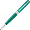 Pineider Avatar Ballpoint Pen, Forest Green -Monteverde Shop PN AvatarUR Forest BP FS 59957.1584136905