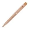 Retro 51 Tornado Metalsmith Rollerball Pen, Raw Copper -Monteverde Shop RawCopper silo 1800x1800 be3fb320 e4fe 426d 9e11 f811b89d62aa