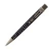 Retro 51 Tornado Vintage Metalsmith Rollerball Pen, Albert -Monteverde Shop RetroAlbert