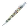 Retro 51 Tornado Popper Limited Edition Rollerball Pen, Sweet Gnome -Monteverde Shop RetroGnome 2000x 93ddff79 127a 4f62 b8af 37ebf35f5ddd