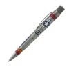 Retro 51 Tornado Vintage Metalsmith Rollerball Pen, Mustang -Monteverde Shop RetroMustang