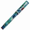 Conklin Duragraph Limited Edition Rollerball Pen, Spring Garden -Monteverde Shop SPRINGGARDEN capped 1800x1800 e69f902a c994 4061 859b 3a28fa2ba3ae