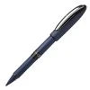 Schneider® Schneider One Business Rollerball Pen, Black -Monteverde Shop SchBlack