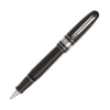 Marlen Class Black Rollerball Pen -Monteverde Shop Screenshot 109
