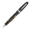 Marlen Class Brown Marble Rollerball Pen -Monteverde Shop Screenshot 110 04551d34 475d 43a8 8186 f538ed64a0d8