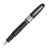 Marlen Class Blue Marble Rollerball Pen 2 Marlen Class Blue Marble Rollerball Pen -Monteverde Shop Screenshot 110 201cbe51 2e24 4174 ad54 afeff2860131