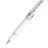 Marlen Class White Rollerball Pen -Monteverde Shop Screenshot 110 9704479e 487d 4661 a6bd 99b24e6d3668