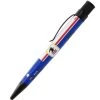 Retro 51 Tornado Rollerball Pen, Route Master -Monteverde Shop USPSRoute